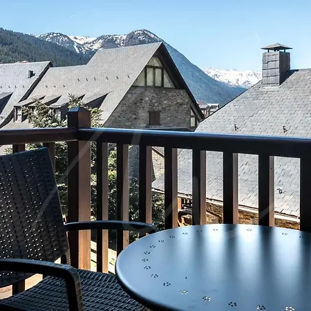 Casa Nere By Seamount Holiday home *